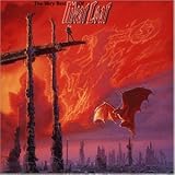 The Very Best Of Meat Loaf - Meat Loaf