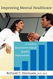Health Care Quality Books