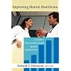 Improving Mental Healthcare: A Guide to Measurement-Based Quality Improvement