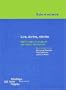Lire, �crire, r�crire : Objets, signes et pratiques des m�dias informatis�s