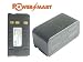 PowerSmart