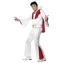 Elvis Presley&trade; costume for men