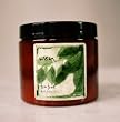 WEN Tea Tree...