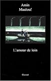 L'Amour de loin