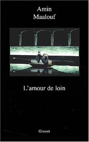 L'Amour de loin