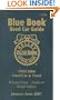 Kelley Blue Book Used Car Guide: 1992-2006 Used Car & Truck