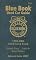 Kelley Blue Book Used Car Guide: Consumer Edition: 1992-2006 Models (Kelley Blue Book Used Car Guide Consumer Edition)