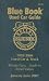 Kelley Blue Book Used Car Guide: Consumer Edition: 1992-2006 Models (Kelley Blue Book Used Car Guide Consumer Edition)