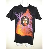 Buy KSUBI Explosive Beethoven T Shirt in Black by var goTwisterProductImageStrings = new Object();goTwisterProductImageStrings['prodImageNotAvailTextNoColor'] = 