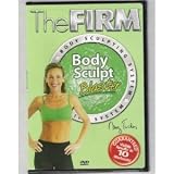 The Firm: Body Sculpt Blaster