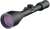 Simmons 8-Point 3-9x50mm Rifle Scope with Truplex reticle