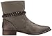 Roxy Women's Skye Western Boot
