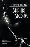Spring Storm Spring Storm
