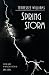 Spring Storm