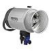 Hensel Integra Pro Plus 500 Monolight (90-230V AC)
