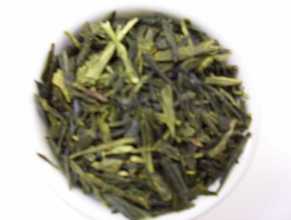 Japan Sencha