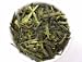 Japan Sencha