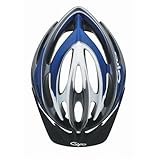 Giro Pneumo Bike Helmet