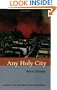 Any Holy City