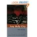 Any Holy City