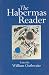 The Habermas Reader