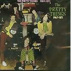 Click here to buy The Pretty Things 1967-1971 by  Pretty Things .