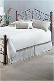 Grenada Full Bed