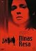 Nina's Journey ( Ninas resa ) [ NON-USA FORMAT, PAL, Reg.2 Import - Sweden ]