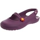 [クロックス] crocs Gabby