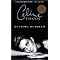 learn about Celine Dion?