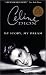 Celine Dion: My Story, My Dream