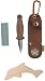 4100 - HABA - Terra Kids Schnitzmesser