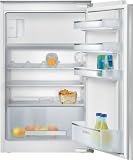 Siemens KI18LV52 Einbaukühlschrank / A+ / 131 L / safetyGlas