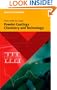 Powder Coatings Chemistry and Technology