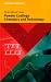 Book Powder Coatings Chemistry and Technology