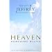 Heaven: The Mystery of Angels