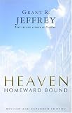 Heaven : The Mysterty of Angels