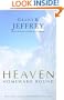 Heaven: The Mystery of Angels