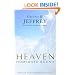 Heaven: The Mystery of Angels