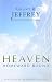 Heaven: The Mystery of Angels