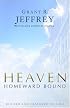 Heaven: The Mystery of Angels