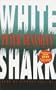 White Shark