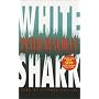White Shark