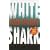 White Shark