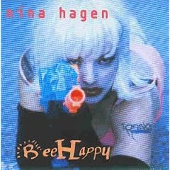 Beehappy
