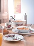 Royal Worcester Evesham Gold Tableware Collection