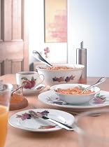 Royal Worcester Evesham Gold Tableware Collection