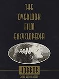 The Aurum Film Encyclopedia: Horror