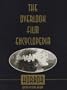 The Overlook Film Encyclopedia: Horror