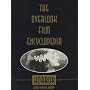 The Overlook Film Encyclopedia: Horror (The Overlook Film Encyclopedia Series)